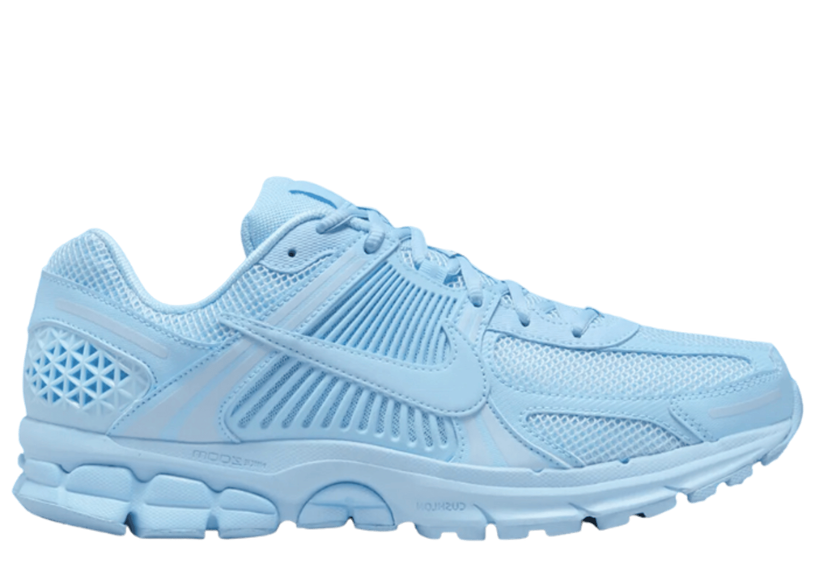 Nike x acw zoom vomero 5 stockx store